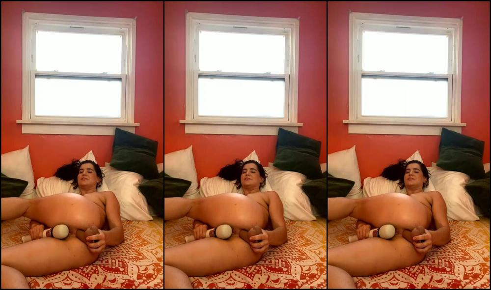 Doesnteatmeat Stream Started At Pm