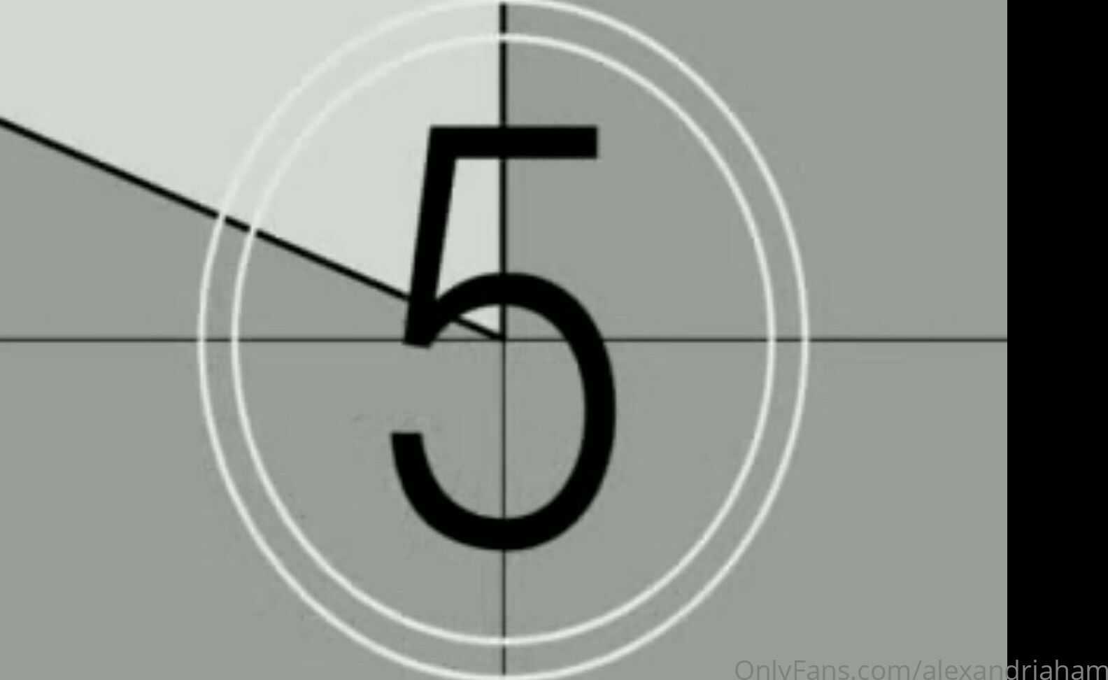 Alexandriahamilton 373621457 05 29 2020 Beatdown Ripped Up By The Hair And Beat The Hell Down Again Everytime I Hit The