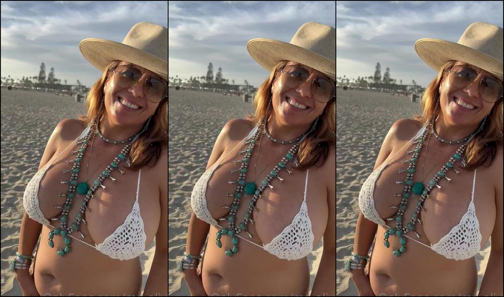 Ms Olivia 2555032766 08 10 2022 Work Hard Play Hard