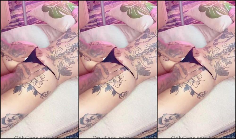 Ruivabraba 2555022822 08 10 2022 Eu E O Assinante Escolhido Vc Teria Esse Autocontrole