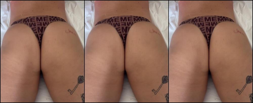 Gigi Patsy 2785707873 02 24 2023 I Want You To Taste It