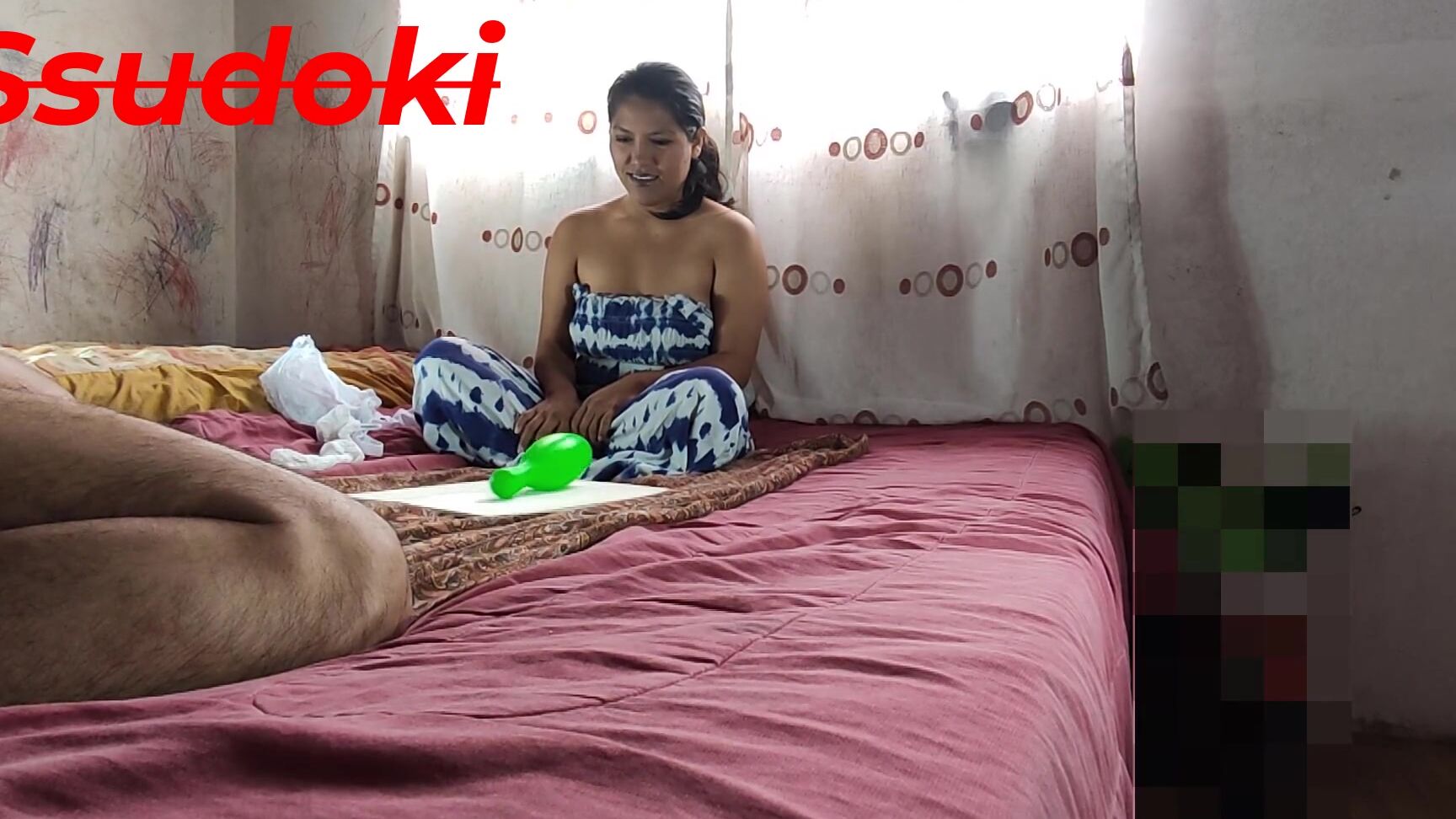 "Ssudoki" Juego De La Botella, Ruleta Rusa, Tetas Grandes, 15 Cm, Pene Grueso, Latina, Culona, Fetiche, Lamiendo Culo, Big Dick, Creampie, Casero, Hot Porn Videos, Mamadas, Mexicana, Hot Porn Video, Suggest Ssudoki We played the adult bottle game and