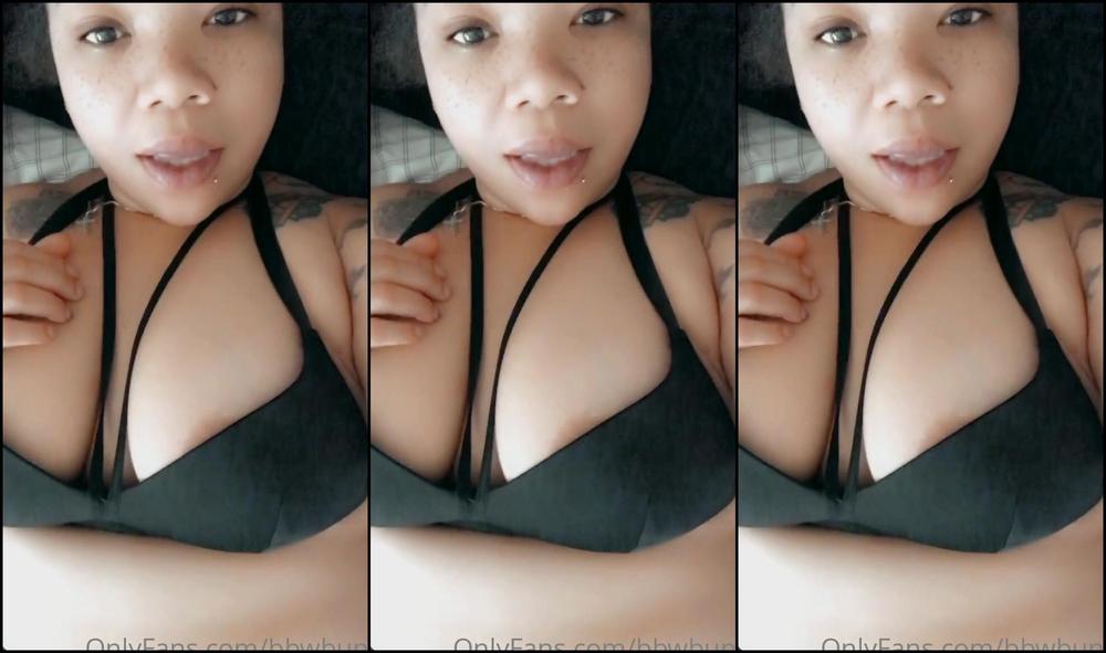 Bunzyy 348389026 05 22 2020 Good Morning