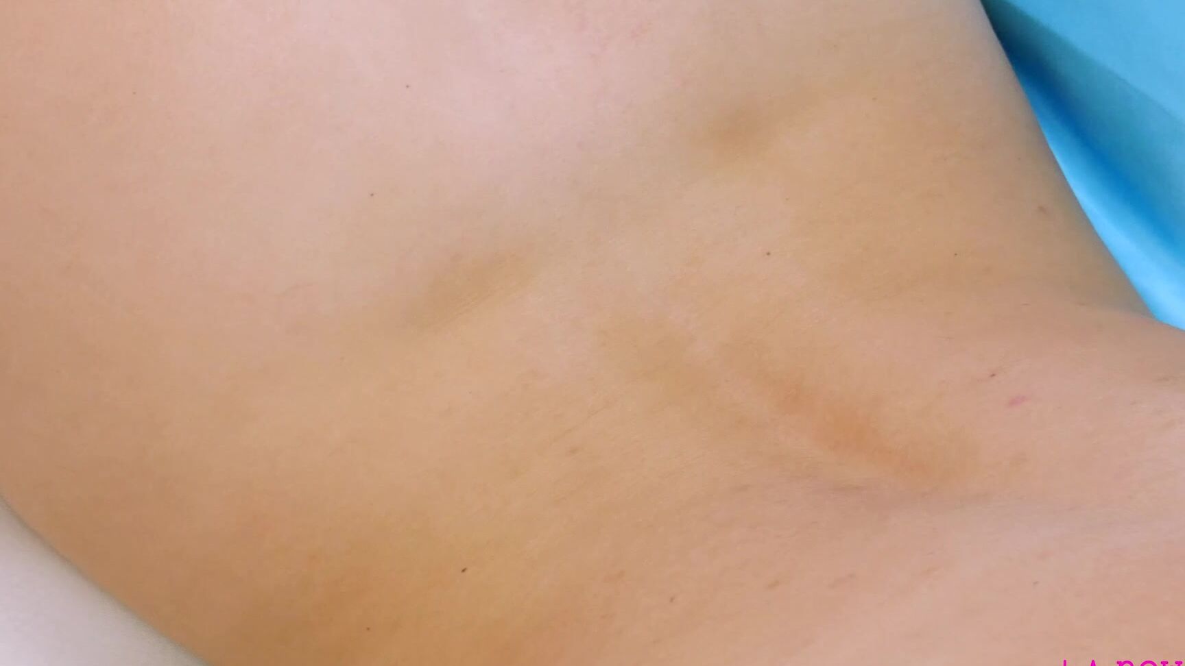 LANewGirl MM2765  EVIE n VENUS shoot Venus XXX closeup  432wsd LANewGirl