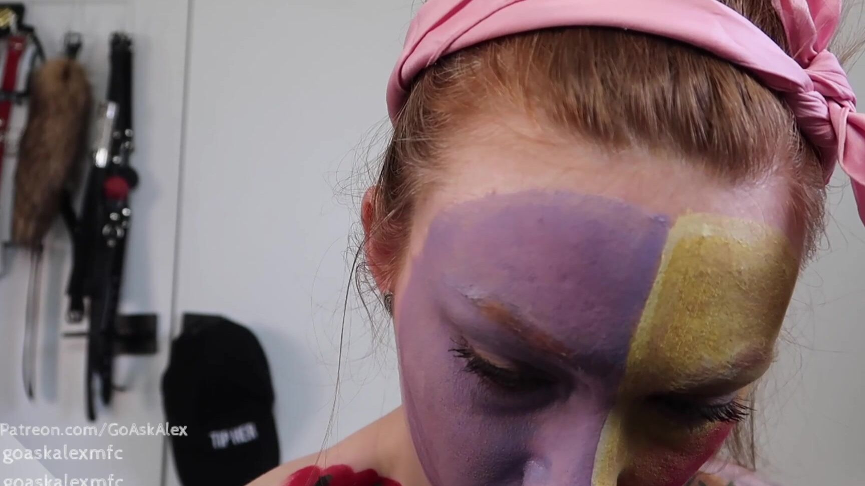 goaskalex-03-01-2022-2318551770-good-morning-i-thought-i-d-share-something-artistic-for-a-change-this-is-a-bo