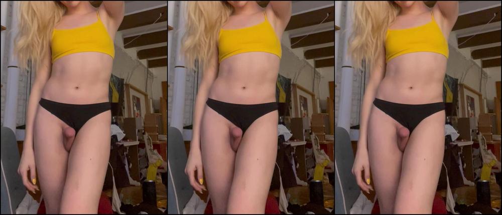 Cariek 2751398618 01 22 2023 Body Check In