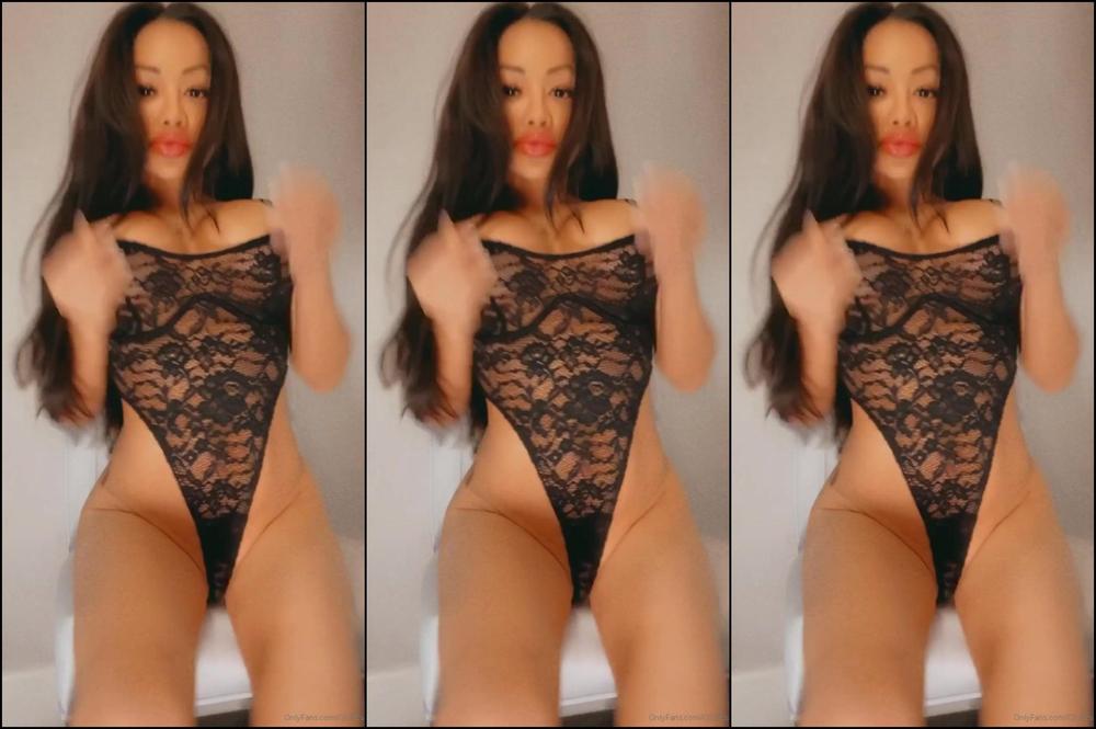 Cjmiles 22 02 2020 23020135