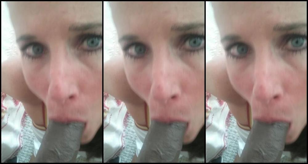 Blow Jobs, Gagging, Interracial, Pornstars, POV jack blaque pov blow job compilation vol1 ManyVids