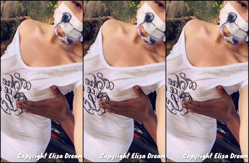 Naughty And Sexy Story By Going At Bea