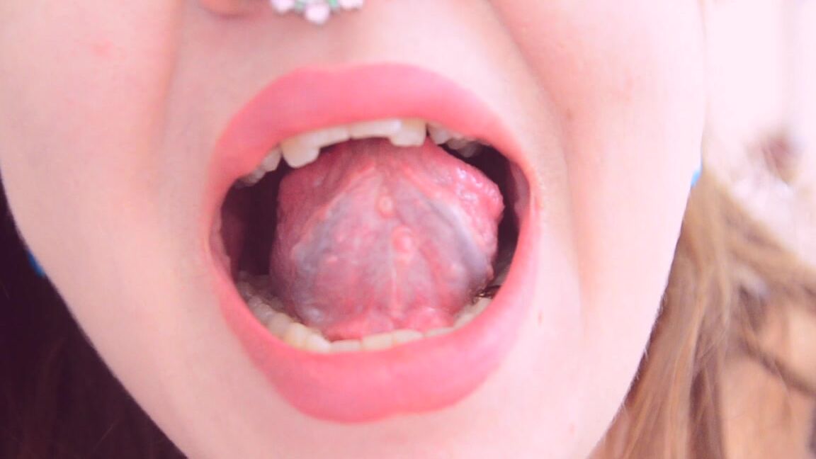 BBW, Body Piercing, Hitachi, PAWG, Tattoos freshie juice body mod tour and hitachi cum ManyVids