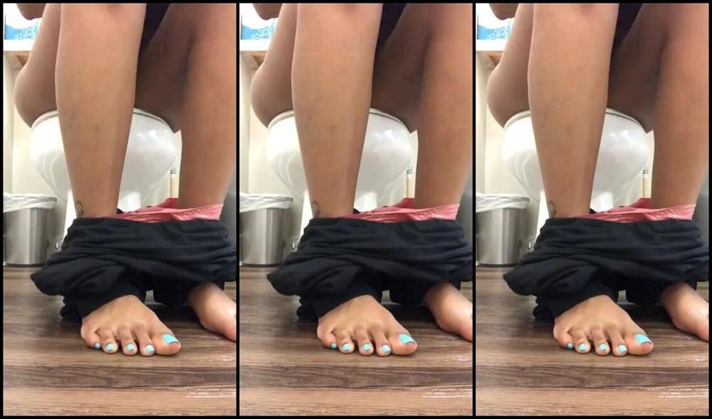 Goddess Dee Aka Welovedee Onlyfans It S Finally Up Sorry For The Delay It S Not From The Point Of View Some Of U Would Want It