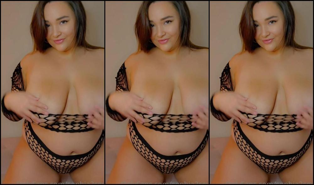 Sophia2Sexy 2675936321 11 09 2022 I M The Type To Put On A Show For You Before We Get Intimate