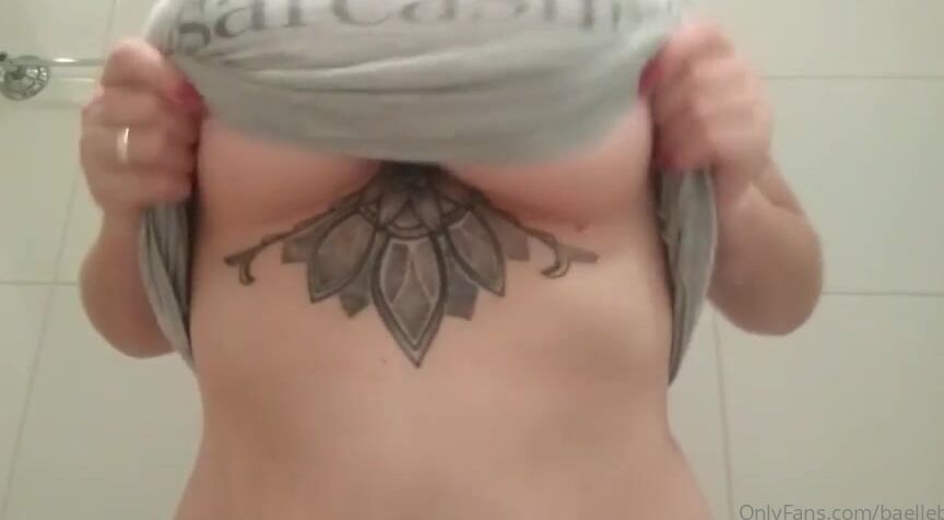 Baellebabe 3200657068 02 13 2024 How Are You Doing Today Carnaval Got Eeverything Closed Off Here