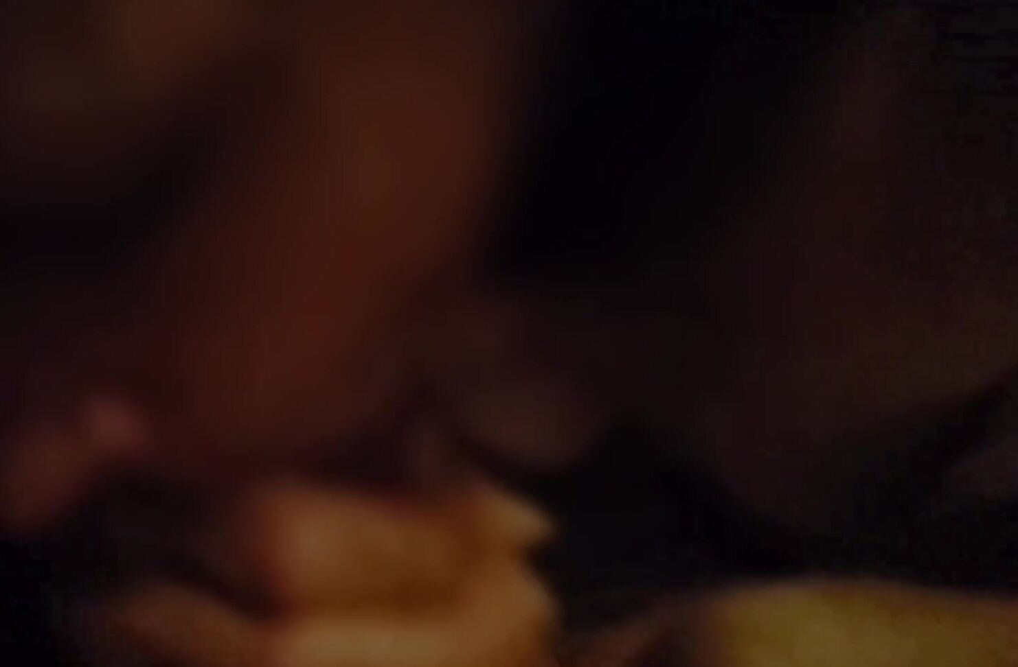 "Brazzers" Blowjob Cum In Mouth, Cum Inside, Cum Compilation, Cumpilation, Bisexual Cum Eating, Cum Eating, Snowball Husband, Snowballing Cum, Cum Swallow, Cum Licking, Cumshot, Cum As Lube, Cum And Keep Fucking, Cum Milf, Real Couple, Suggest Brazze