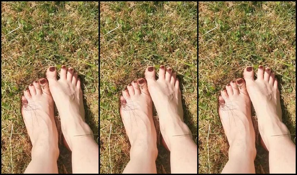 Miss Flora Nicknamed Missfloraberlin Onlyfans Video 2004