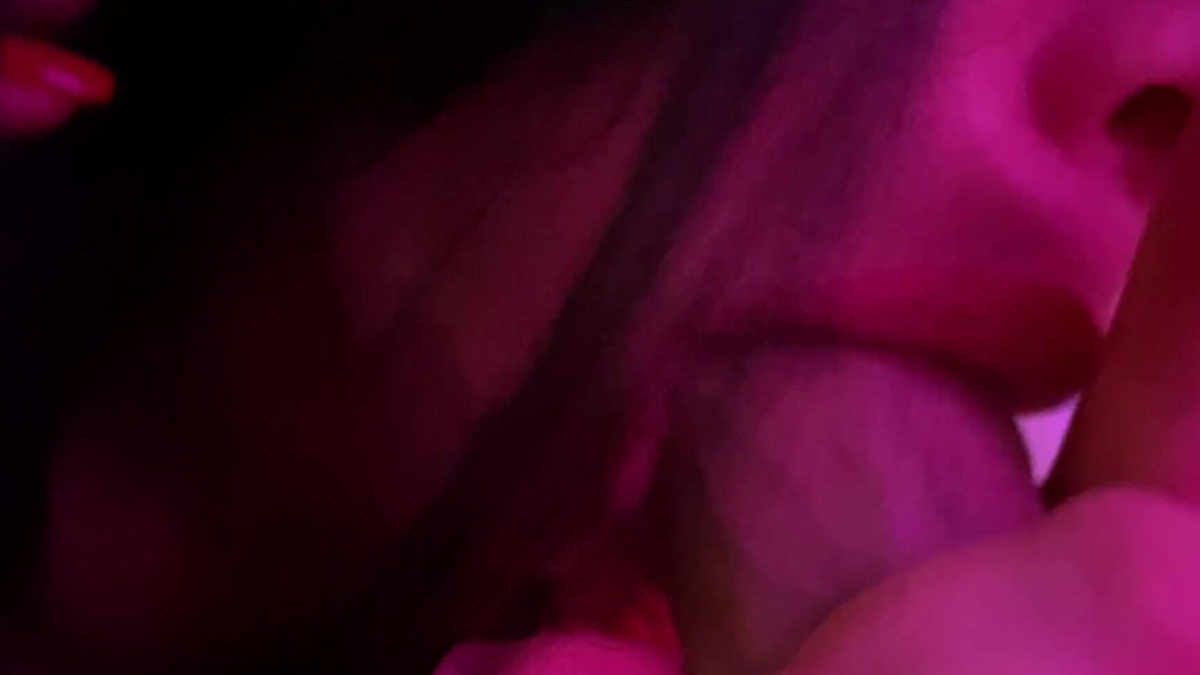 Facked Her Face Tore Up Pantyhose Fucked And Cum Inside Slowlytease