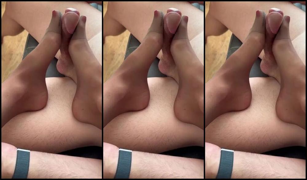 Adeline Murphy Nicknamed Queenofransome 06 25 2024 Onlyfans Video Fuck Them Please M