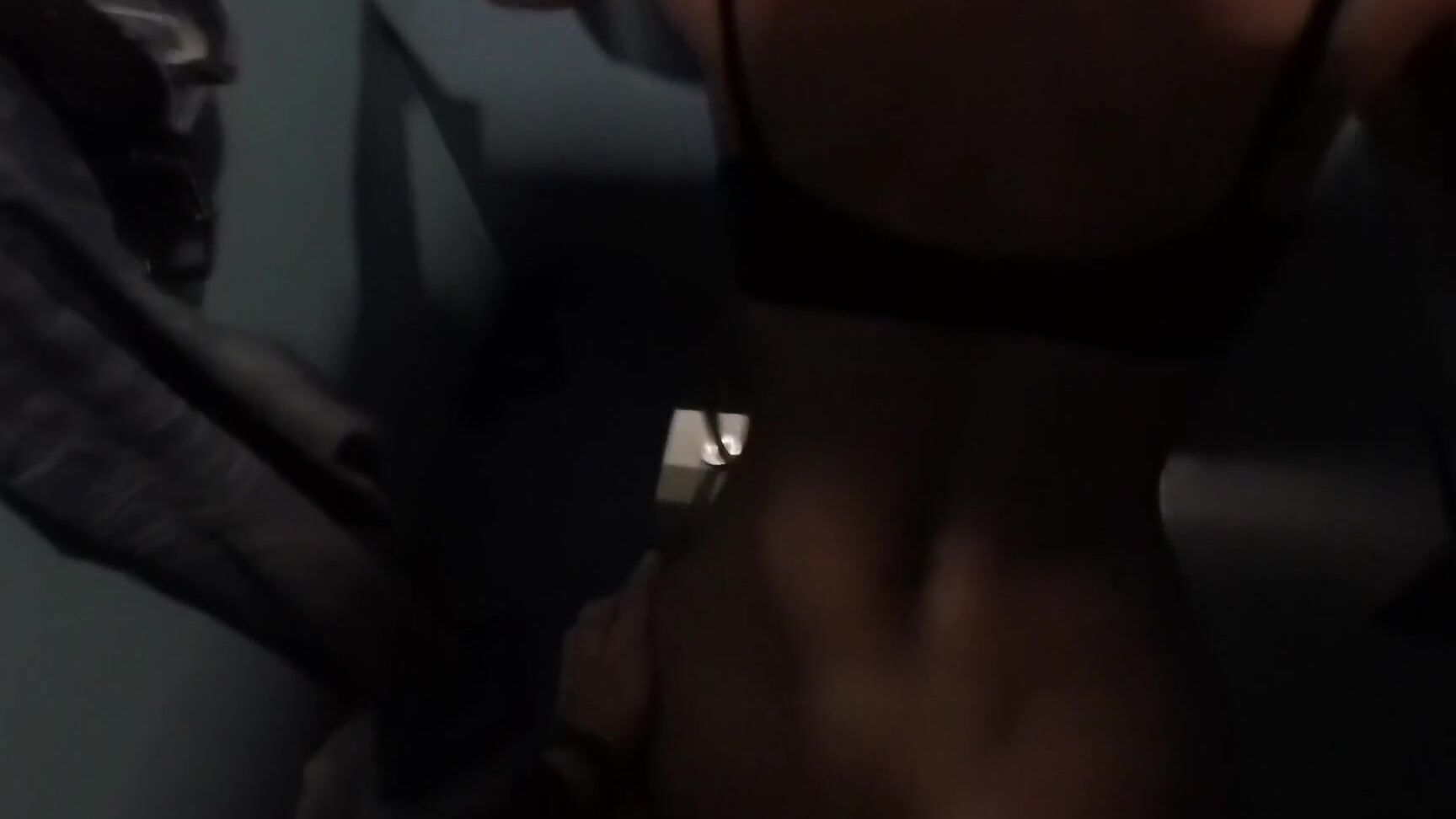 claudiaclass 020 Changing room quickie - real public PornHubPremium