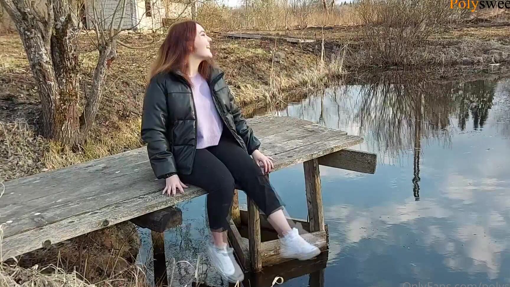 Polysweet A B C Bd Ace F B Dc Cbae