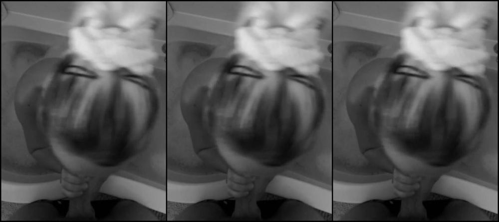 Blowjob,Amateur,Pornstars,Cum Swallowers,Bathtub Fetish fanfucks sucking this fans dick in the bath ManyVids