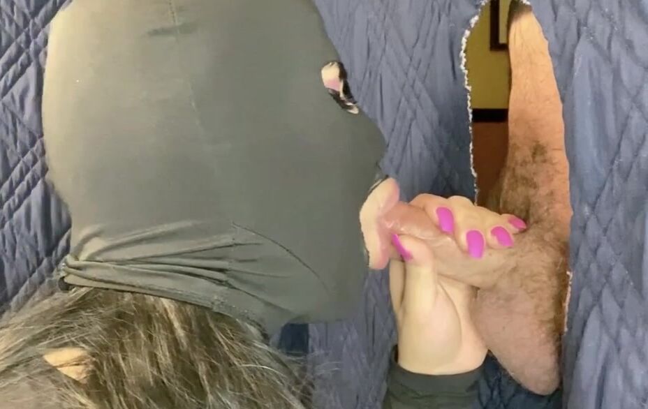 Divavegasgh New York Italian Sausage