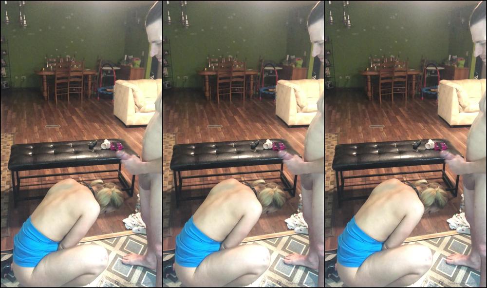 Lanaanal I Do Skype Calls Too