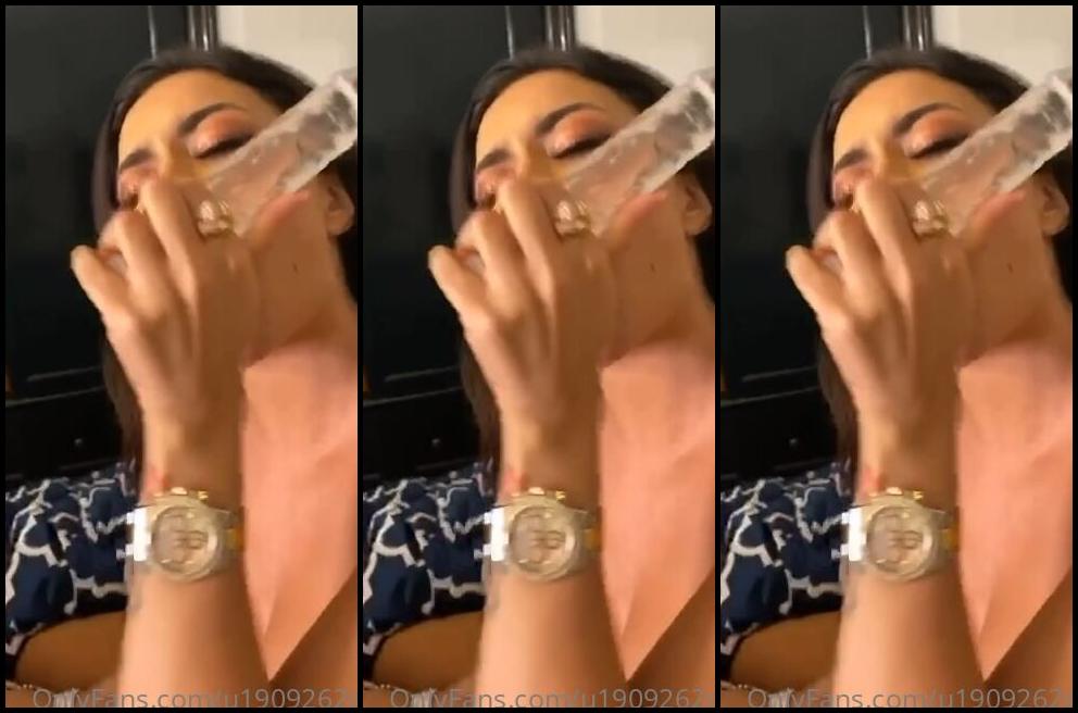 lanarhoadesx3-03-05-2020-279633859-lesbian-3-way-ft.-italia-kash-vikingbarbie