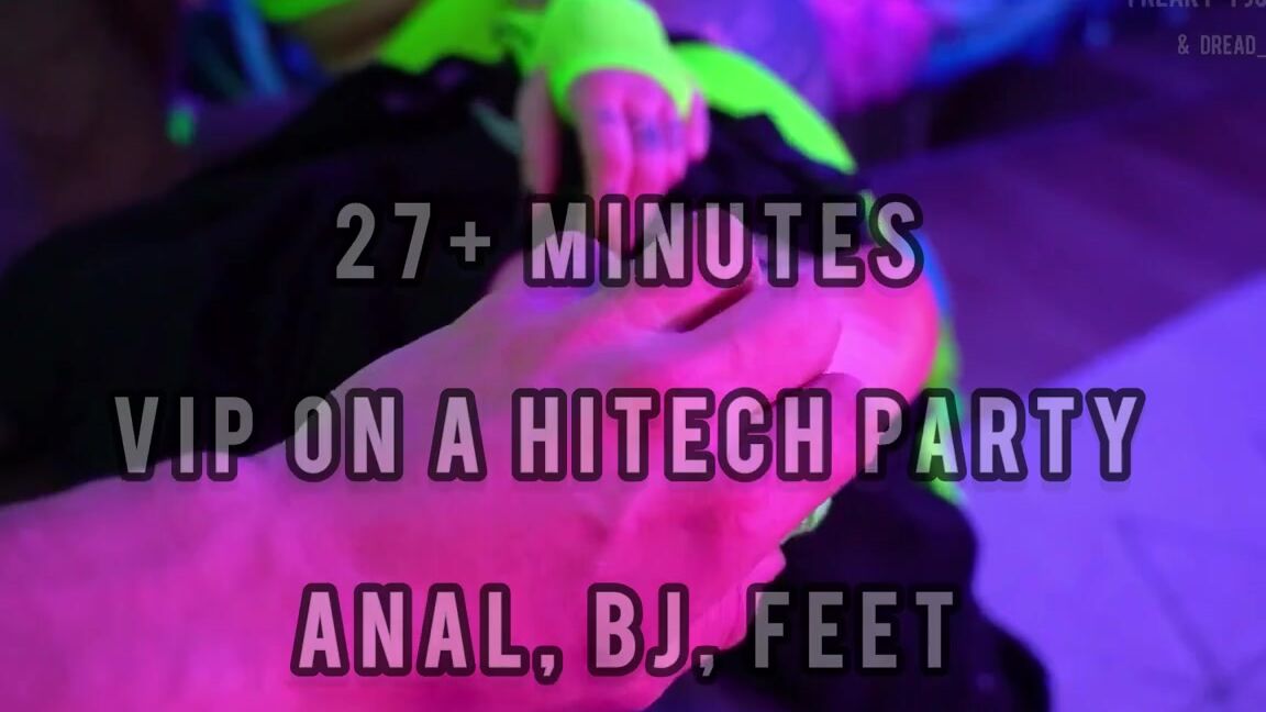 Freakyfjondaxxx 03 03 2024 Onlyfans Video Part 2 If You Wanna Watch All 27 Minutes Of This Amazing Roleplay Swipe For 7Xui