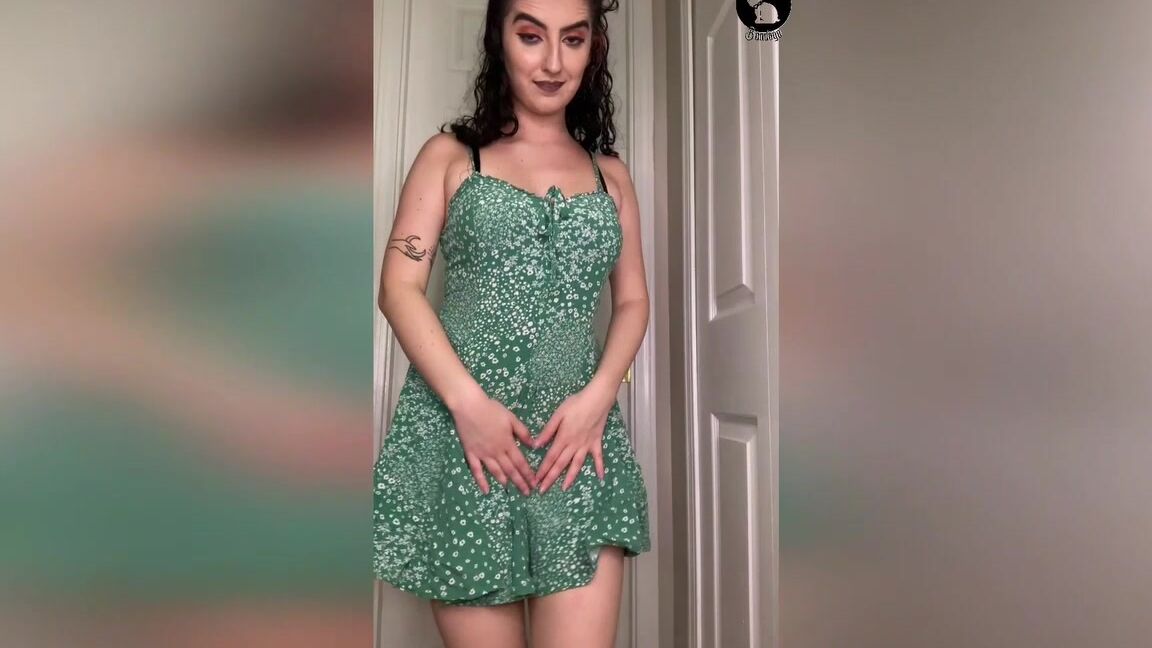 Taboo, Daddy Roleplay, POV, Family, Striptease stripping for daddy ManyVids