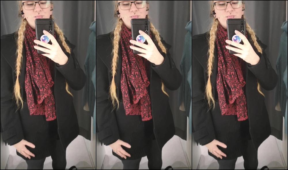 Kyramadu 3129719952 12 18 2023 Let S Go Shopping