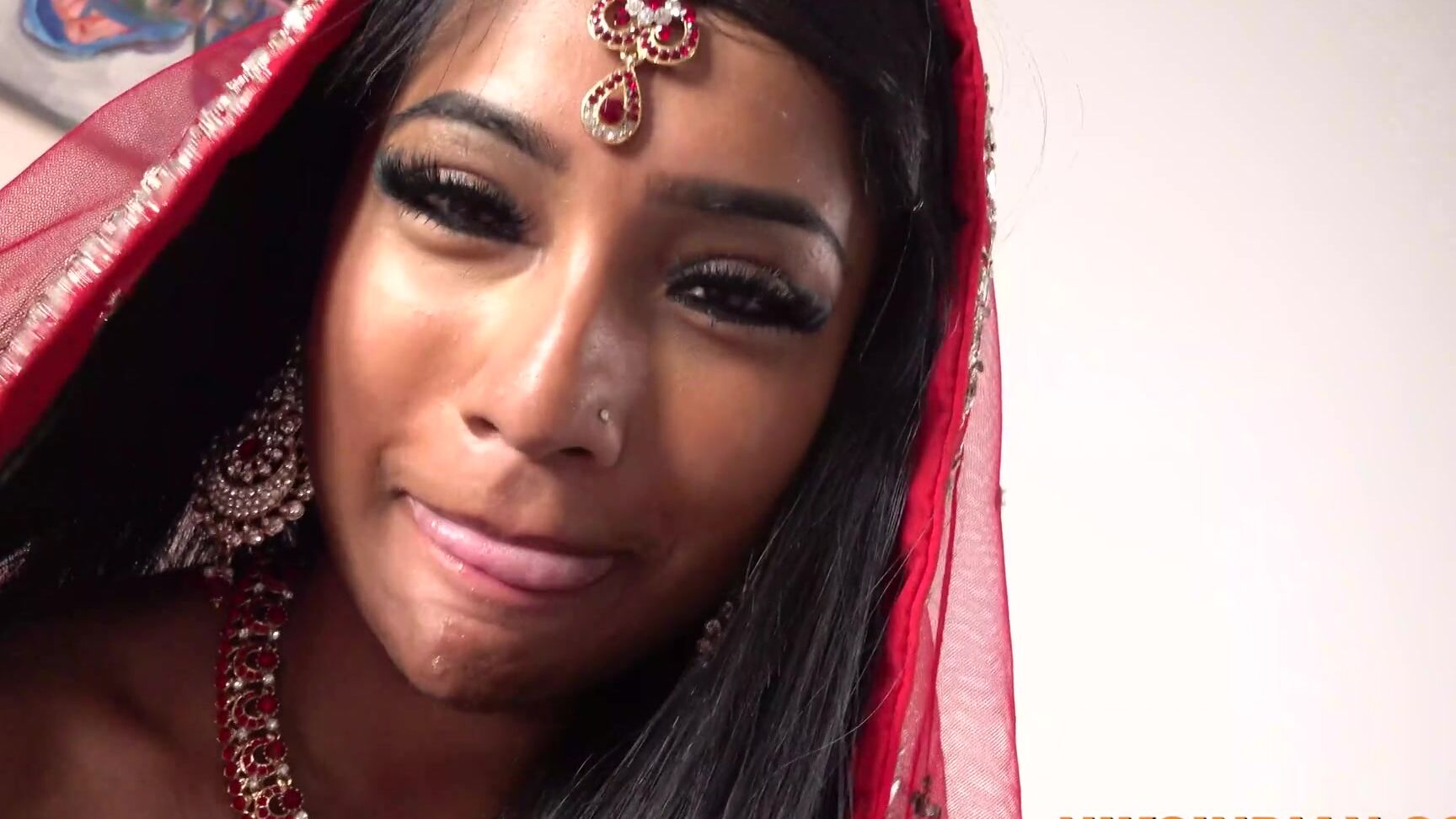 NiksIndian 22 09 02 Yasmina XXX NiksIndian