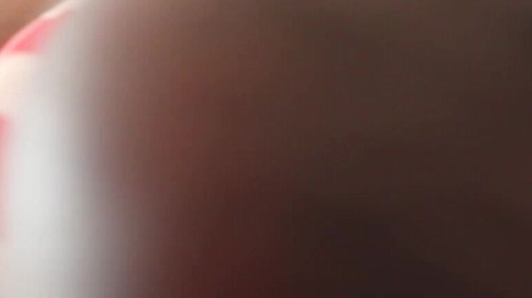 royalexi fan service dancing to your fave songs Manyvids