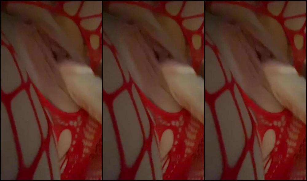 Yourlittlesecreteslut Br I M Such A Naughty Little Slut If You Want Videos Like T