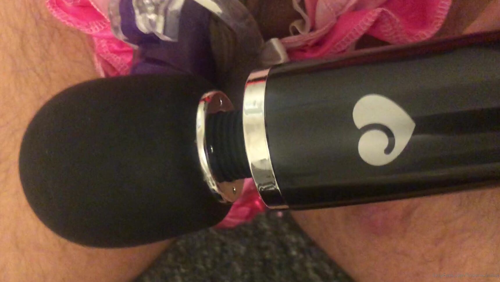 findomcandice-27-11-2019-94004790-thinking-about-cumming-you-gotta-eat-it-tuned-orgasms-are-so-fun-pathetic-sissy