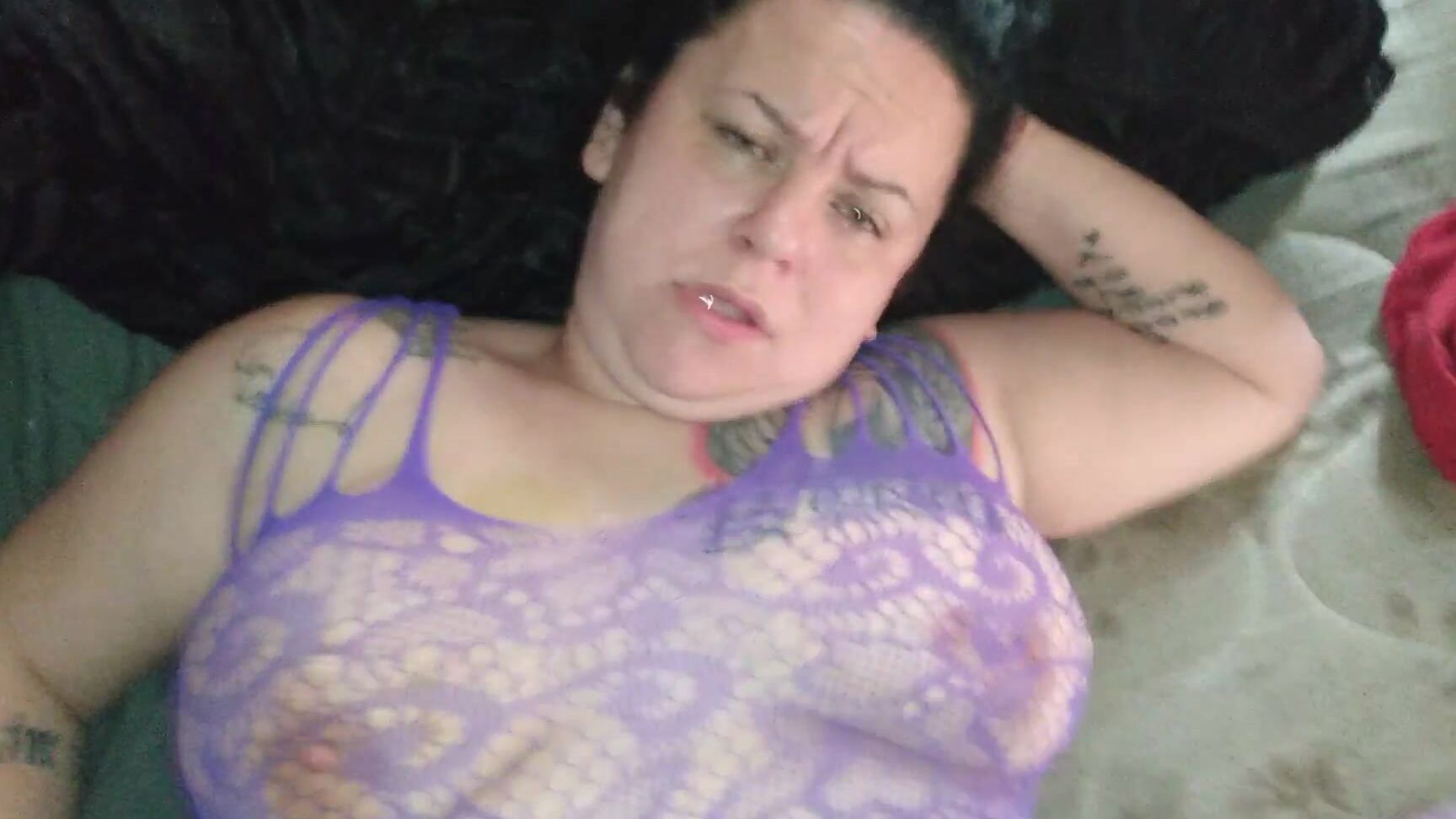 "Brazzers" Blowjob, Head, Cum Shot, Money Shot Facial, Facial, Bbc, Bbw, Lingerie, Swallowing, Hard Rough Sex, Doggystyle, Backshots, Big Dick, Interracial, Suggest Brazzers Milf fuked hard by BBC facial preview Pornhub