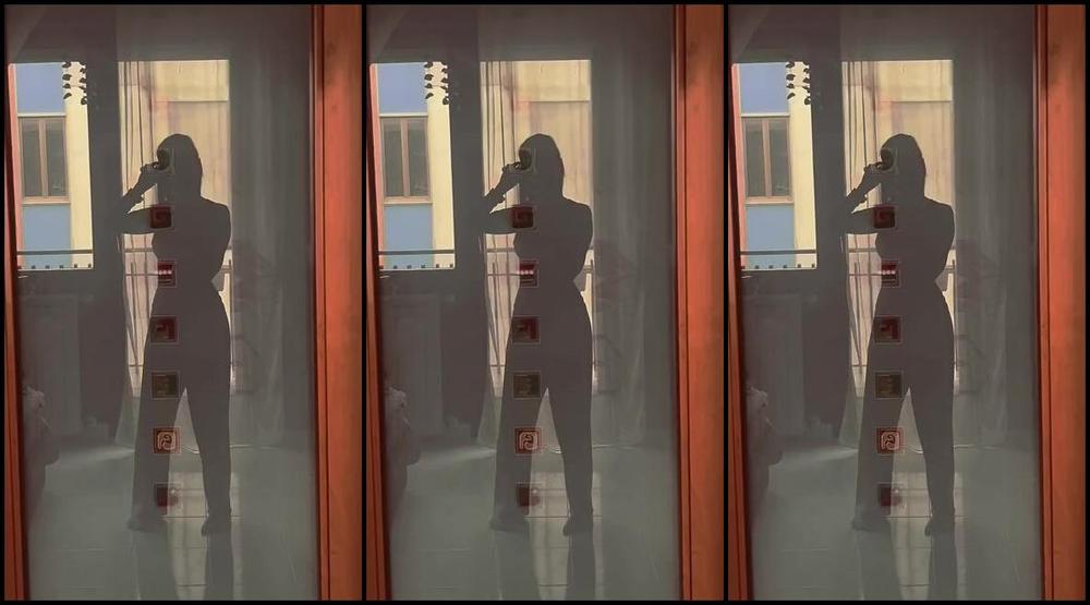 Mary De Lillo Nicknamed Marydelillo 05 14 2023 Onlyfans Video This Is How I Wake Up Pronti Per Questa Sera Non Ti Dimenticare Di Pagare Il