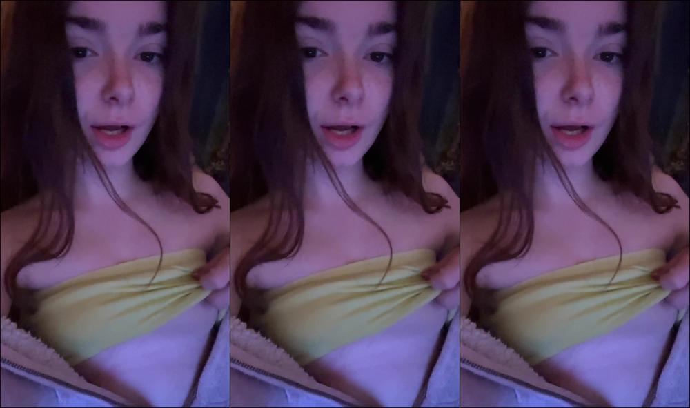 Therealaly 584728658229342208