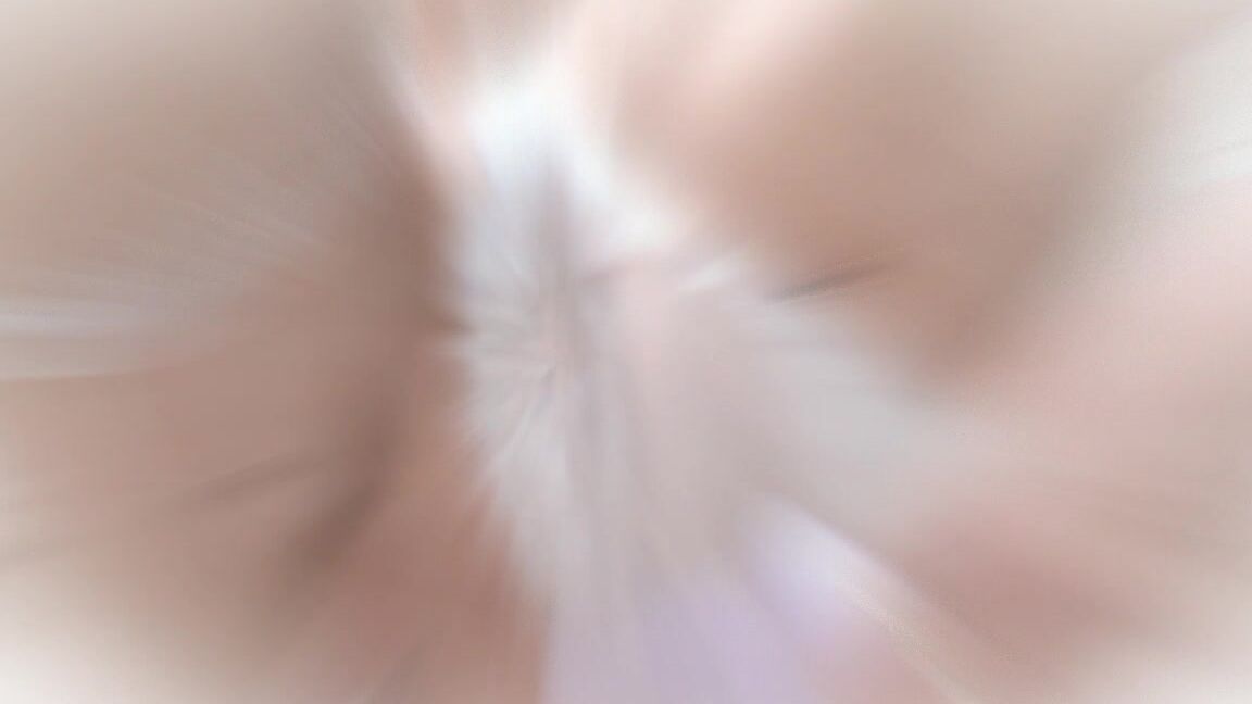 18, Strip Tease, Cum Play, Maid Fetish, Small Tits GoodGrl Cindy - My kitchen cum SiteRip