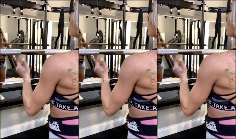 Autumndoll Xo Hopefully Everyone Had A Great Weekend Here S My In