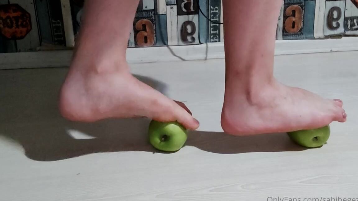 Sahibegezginn Femdom 08 12 2024 Onlyfans Video Leaked Sahibegezginn 45798P