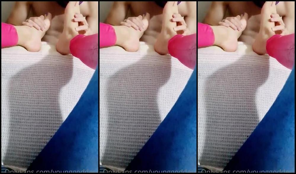 Barbiemelek Onlyfans Ne Kadar Ansl Bir Kpek Benmasorp