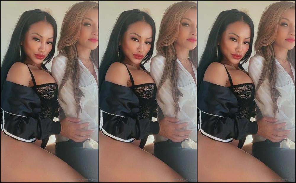 Cjmiles 24 02 2020 23260739