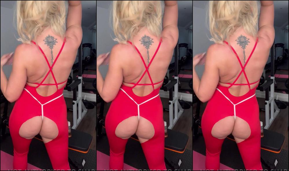 Tommiejobabe New Scene Coming Soon