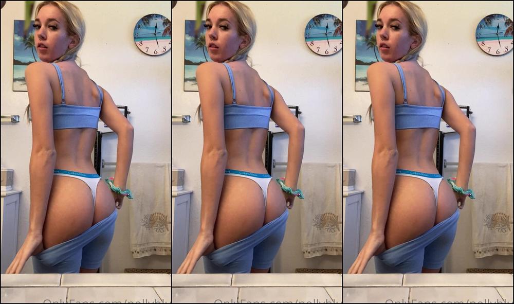 Pollyblue 2490962495 06 16 2022 Polly Blue