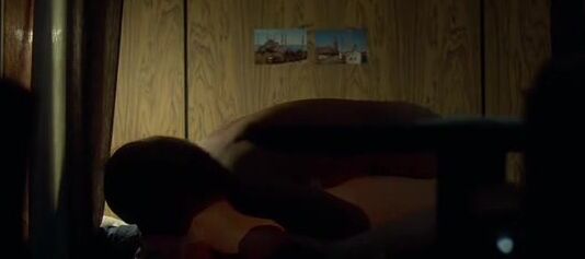 "Mix"SØMÆND PÅ SENGEKANTEN Scanbox/Palladium