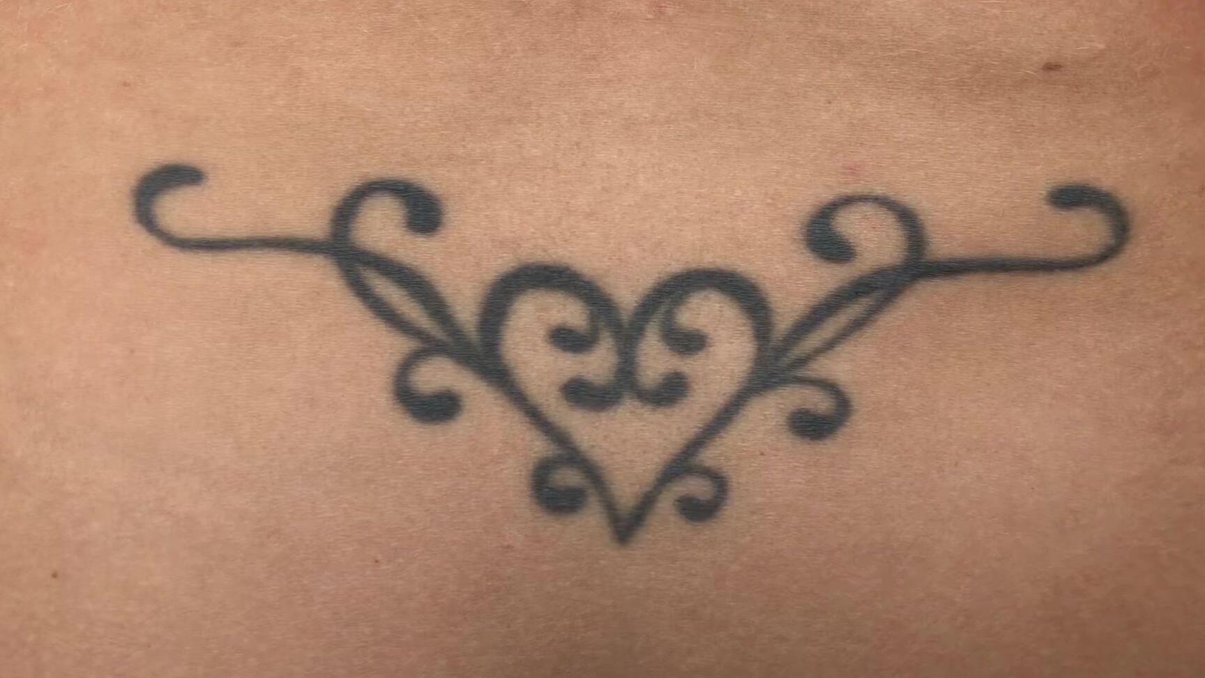 Ellie Brooks Nude Daytime Doggystyle Fuck On Deck