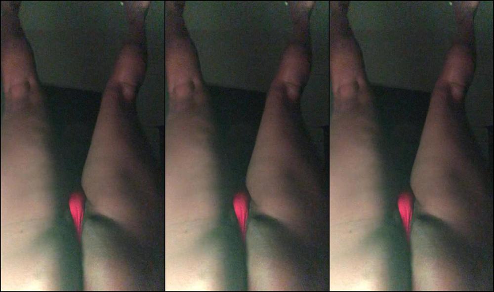 Msdamn Happy Valentine S Day Babe