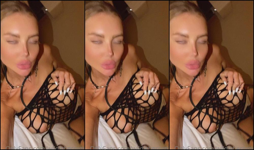 Milanasw 0Gujrtt5No8Uoaefc0Zu6