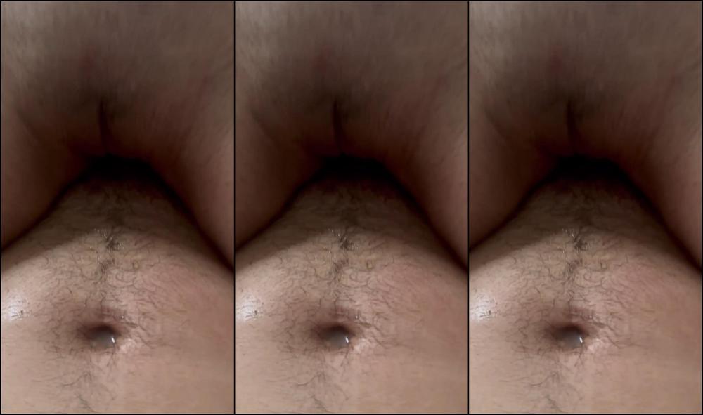 I M Always On The Clock Working Hard For You Boys