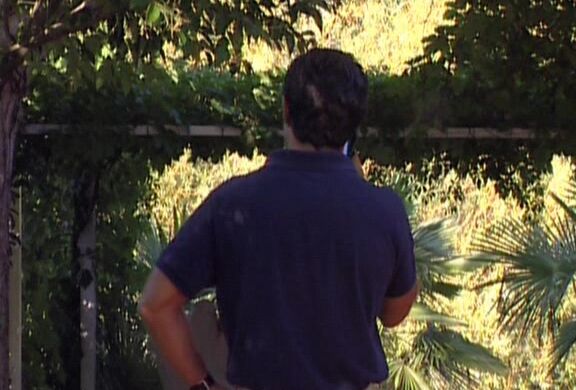 "Mix"  Night Shock_1 SiteRip